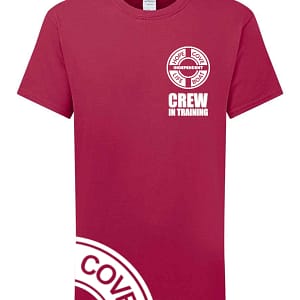 Kids T-Shirts