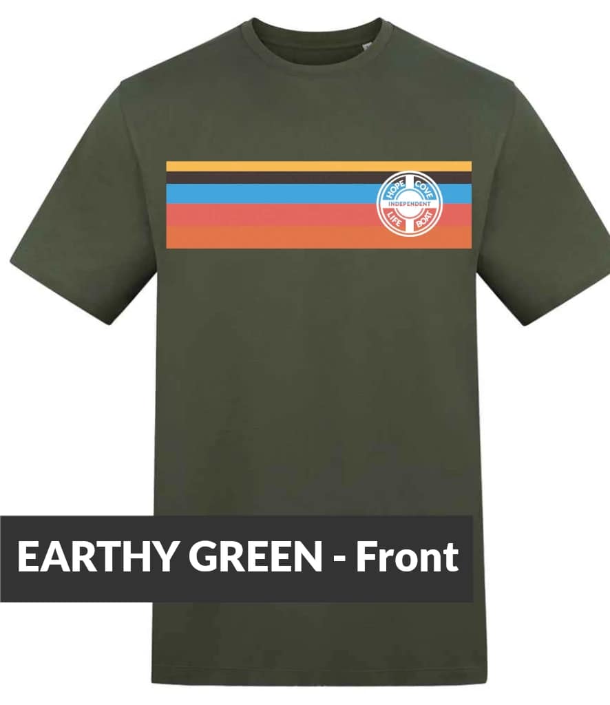 Adult T-Shirts