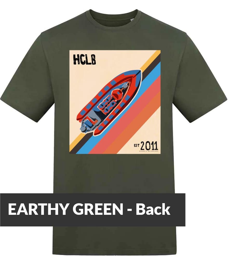 Adult T-Shirts - Image 2