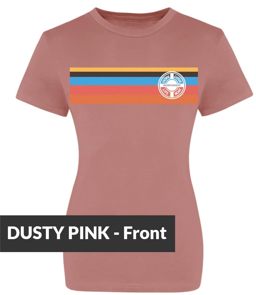 Adult T-Shirts - Image 3