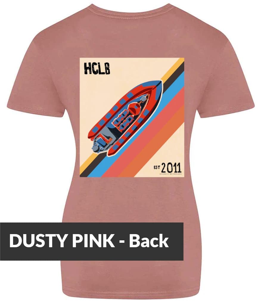 Adult T-Shirts - Image 4